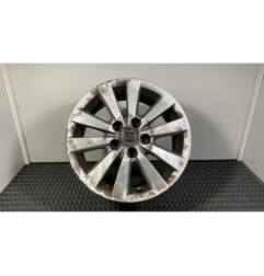 Jante TOYOTA AURIS 1 Photo n°1