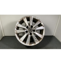 Jante TOYOTA AURIS 1 Photo n°1