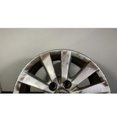 Jante TOYOTA AURIS 1