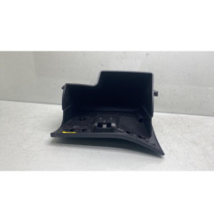 Boite a gants FORD FIESTA 6