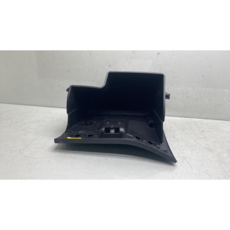 Boite a gants FORD FIESTA 6