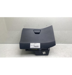 Boite a gants FORD FIESTA 6