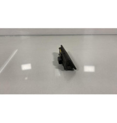 Bouton de coffre FORD FIESTA 6