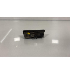 Bouton de coffre FORD FIESTA 6