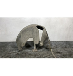 Pare boue arriere droit FORD FIESTA 6 Photo n°1
