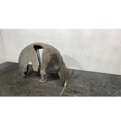 Pare boue arriere droit FORD FIESTA 6