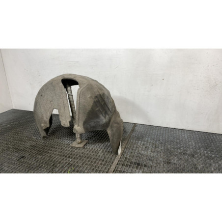 Pare boue arriere droit FORD FIESTA 6
