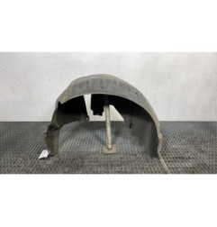 Pare boue arriere droit FORD FIESTA 6
