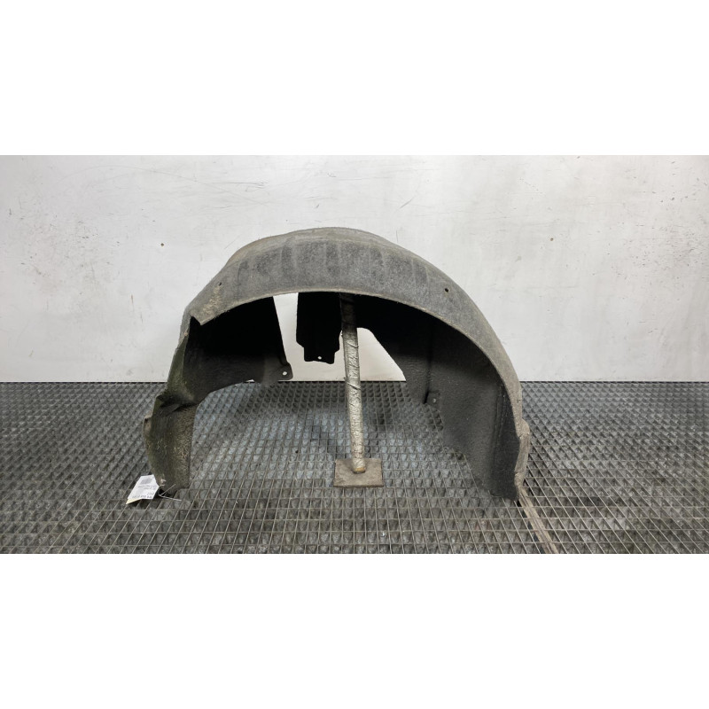 Pare boue arriere droit FORD FIESTA 6 Photo n°3