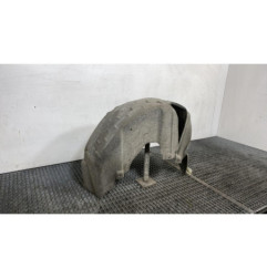 Pare boue arriere droit FORD FIESTA 6