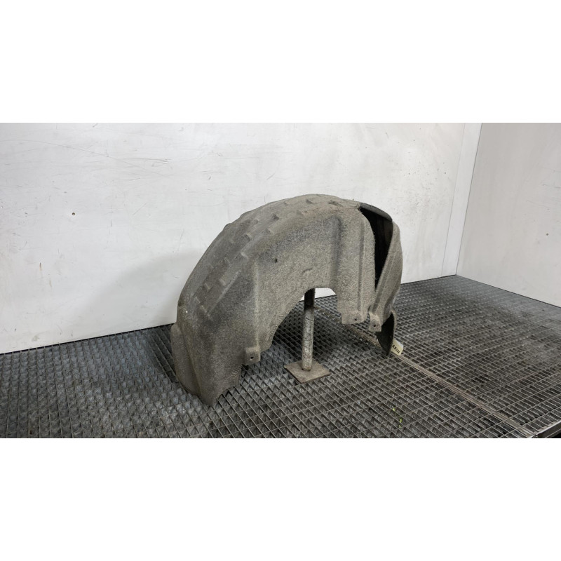 Pare boue arriere droit FORD FIESTA 6 Photo n°4