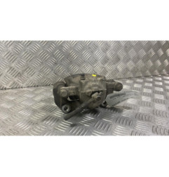 Etrier avant gauche (freinage) FORD FIESTA 6