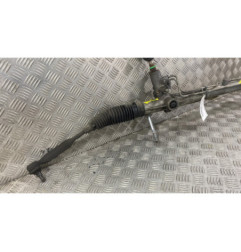Cremaillere assistee PEUGEOT 407