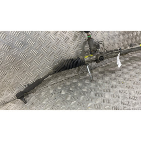 Cremaillere assistee PEUGEOT 407