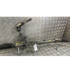 Cremaillere assistee PEUGEOT 407