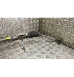 Cremaillere assistee PEUGEOT 407