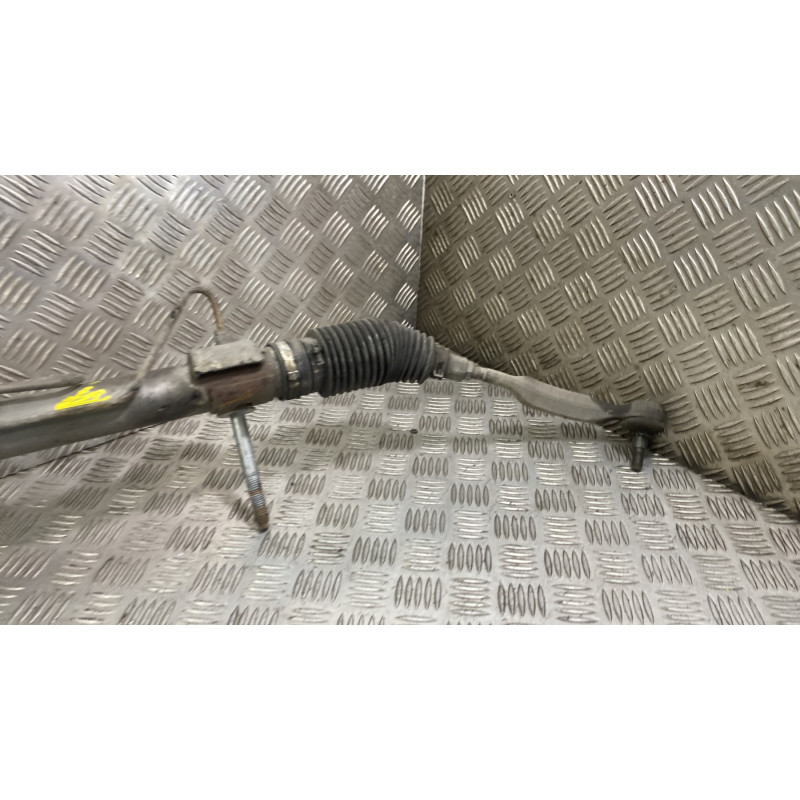 Cremaillere assistee PEUGEOT 407 Photo n°4
