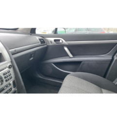 Cremaillere assistee PEUGEOT 407