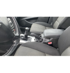 Cremaillere assistee PEUGEOT 407