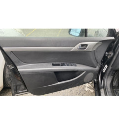 Cremaillere assistee PEUGEOT 407