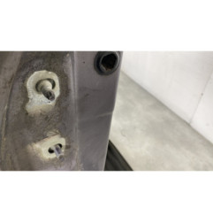 Porte avant droit RENAULT SCENIC 2