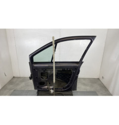 Porte avant droit RENAULT SCENIC 2