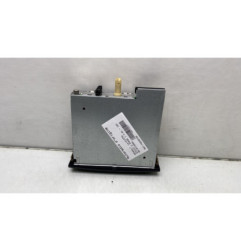 Autoradio d'origine RENAULT SCENIC 2