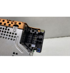 Autoradio d'origine RENAULT SCENIC 2