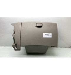 Boite a gants RENAULT SCENIC 2 Photo n°1