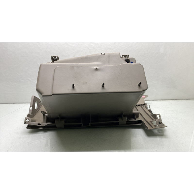 Boite a gants RENAULT SCENIC 2 Photo n°3