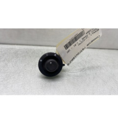 Commande retroviseurs RENAULT SCENIC 2 Photo n°1