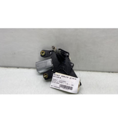 Moteur essuie glace arriere RENAULT SCENIC 2 Photo n°1