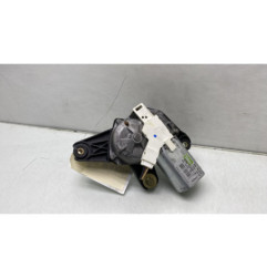 Moteur essuie glace arriere RENAULT SCENIC 2