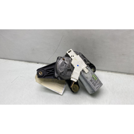 Moteur essuie glace arriere RENAULT SCENIC 2