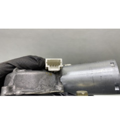 Moteur essuie glace arriere RENAULT SCENIC 2