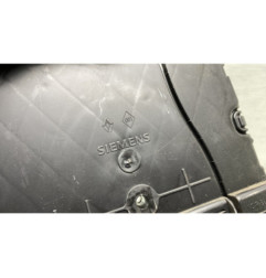 Boitier UCH RENAULT SCENIC 2