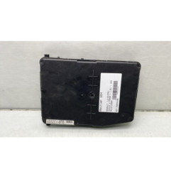 Boitier UCH RENAULT SCENIC 2