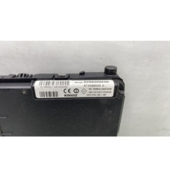 Boitier UCH RENAULT SCENIC 2