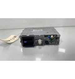 Autoradio d'origine PEUGEOT 308 2