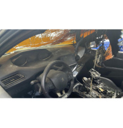 Autoradio d'origine PEUGEOT 308 2