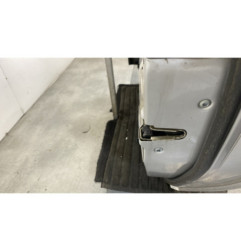 Porte avant droit MERCEDES CLASSE SLK 170