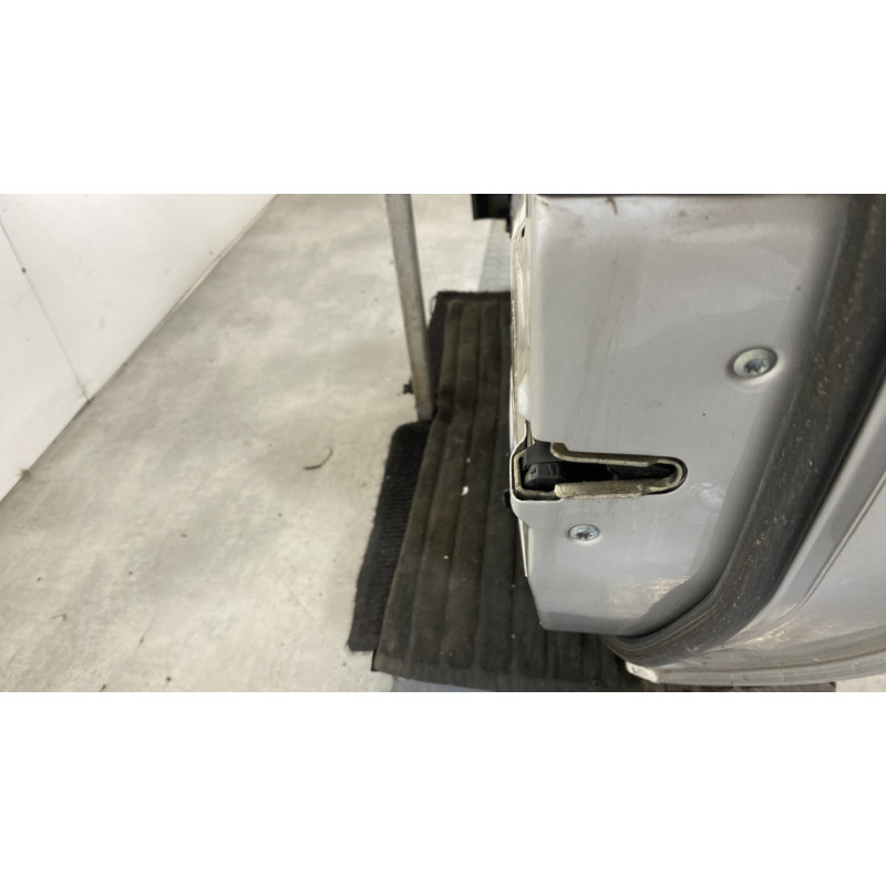 Porte avant droit MERCEDES CLASSE SLK 170 Photo n°3