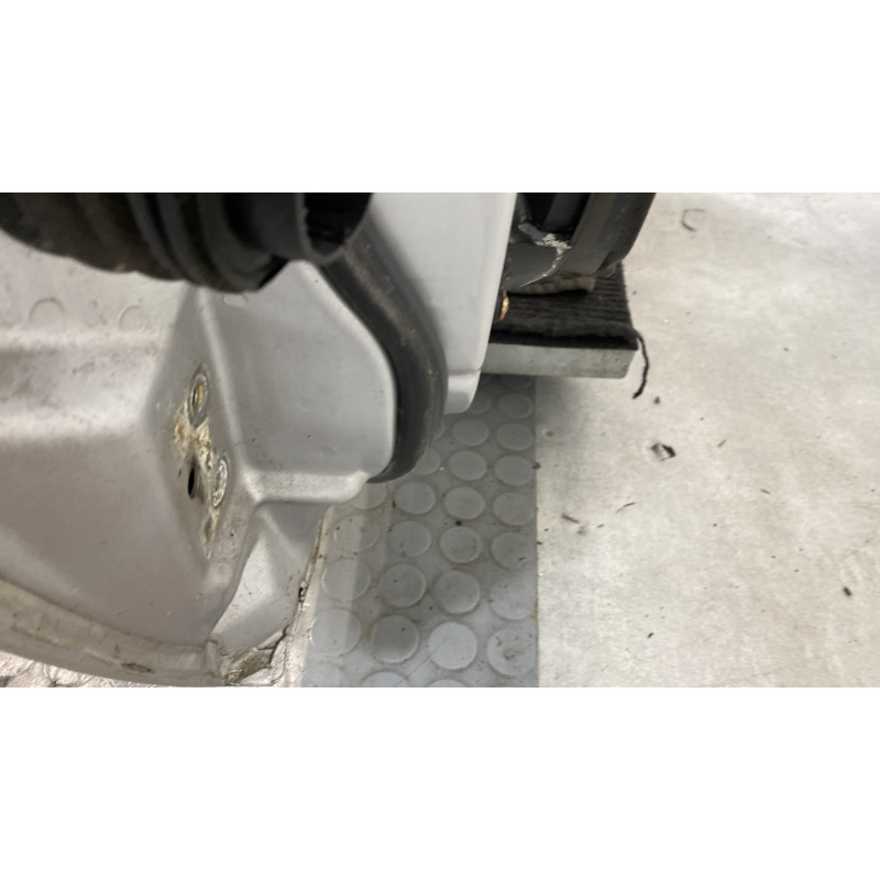 Porte avant droit MERCEDES CLASSE SLK 170 Photo n°6