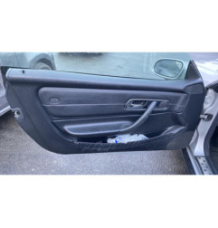 Porte avant droit MERCEDES CLASSE SLK 170
