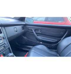 Porte avant droit MERCEDES CLASSE SLK 170