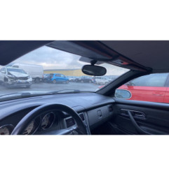 Porte avant droit MERCEDES CLASSE SLK 170