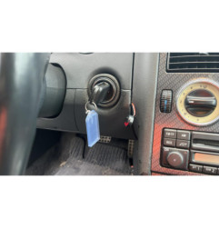 Porte avant droit MERCEDES CLASSE SLK 170