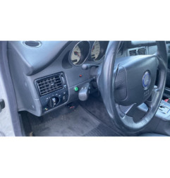 Porte avant droit MERCEDES CLASSE SLK 170