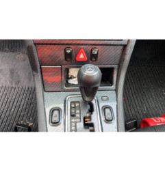 Porte avant droit MERCEDES CLASSE SLK 170