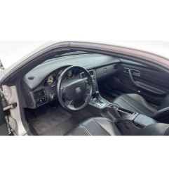 Porte avant droit MERCEDES CLASSE SLK 170
